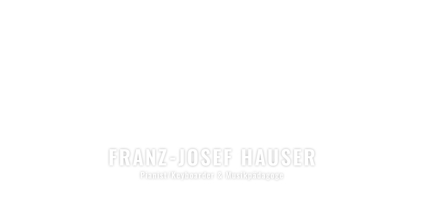 Franz-Josef Hauser